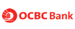 <b>Notice</b>: Undefined index: title in <b>/home/equipglo/public_html/catalog/view/theme/default/template/module/attendee.tpl</b> on line <b>6</b>